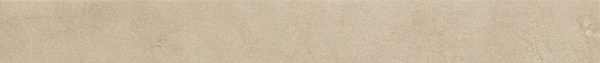 7.2x60 time beige battiscopa - тайм беж плинтус