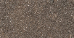 Apqa 37.5x75 dolmen pro rosso 37.5x75 grip