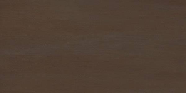 8m4k 40x80 mark moka 40x80