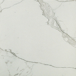7n3a 60x60 marvel calacatta extra 60x60