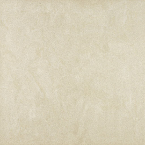 610010000105 прест б.опал рет 60x60 610010000105 прест б.опал рет 60x60
