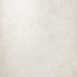 Aw9c 60x60 dwell off-white 60x60 lappato