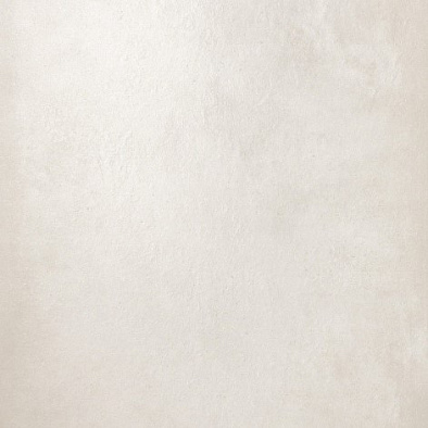 Aw9c 60x60 dwell off-white 60x60 lappato