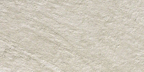 Atz1 30x60 brave gypsum 30x60 lastra 20mm