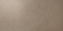 Aw8v 45x90 dwell brown leather 45x90 lappato