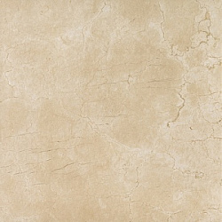 610015000305 s.s. cream wax 60x60 - с.с. крим 60 вакс рет.