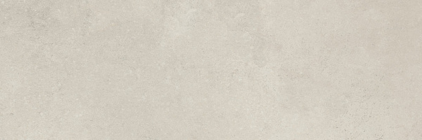 Baldocer arkety sand b|thin rectificado 30x90 Baldocer arkety sand b|thin rectificado 30x90