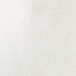 Adpx 75x75 marvel moon onyx 75x75 lappato