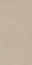 610010001406 w. sand rett 60x120-в. сенд 60x120 рет.