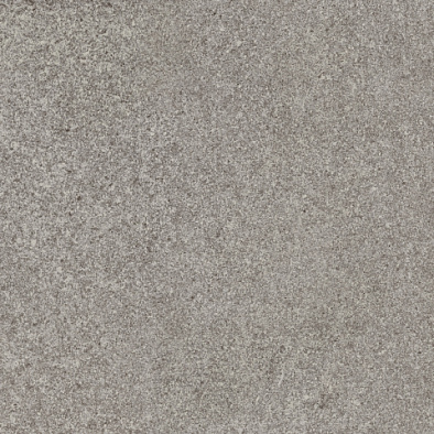 Плитка напольная 44.7*44.7 city grey