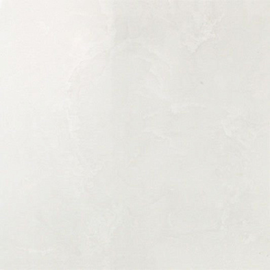 Adpx 75x75 marvel moon onyx 75x75 lappato