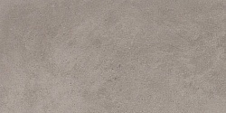 D003 30x60 dwell gray 30x60 lappato