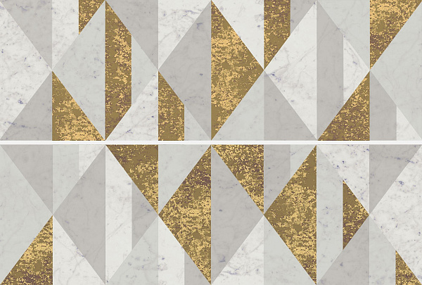 600080000366 шарм экстра уолл проджект каррара вст.сьют 25x75