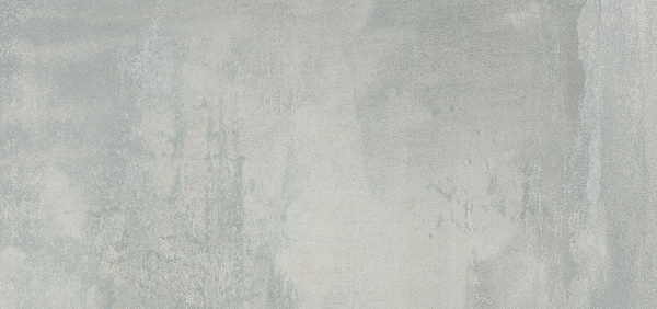 4b1a 50x110 blaze aluminium 50x110 4b1a 50x110 blaze aluminium 50x110