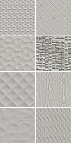 600010001992 дженезис  плэй силвер  рет 15x15