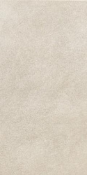 610010000720 эклипс уайт  рет 30x60