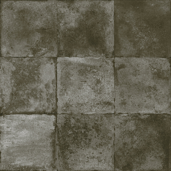 33*33 fs etna black