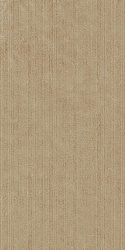 610010001154 материя хелио грип  30x60