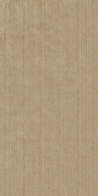 610010001154 материя хелио грип  30x60