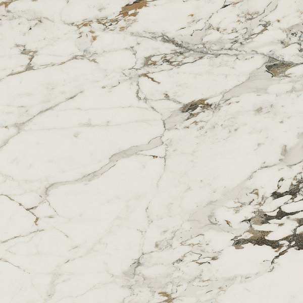 610010001835 allure capraia rett 80x80-аллюр капрайя 80 рет