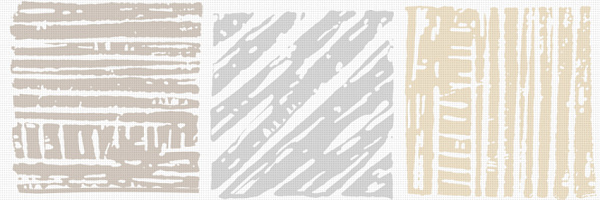 Joy oxy wt11joy55 плитка настенная 200*600 (15 шт в уп-54 м в пал) Joy oxy wt11joy55 плитка настенная 200*600 (15 шт в уп-54 м в пал)