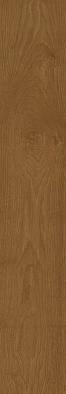 Al85 20x120 heartwood brandy 20x120
