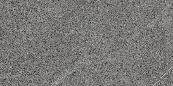 D121 30x60 marvel cardoso elegant 30x60 strutturato