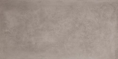 Aw7x  75x150 dwell gray 75x150