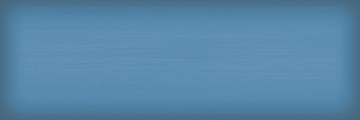218004 dotty-a (25x75)