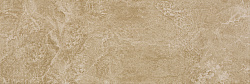 600010001981 force beige -форс беж