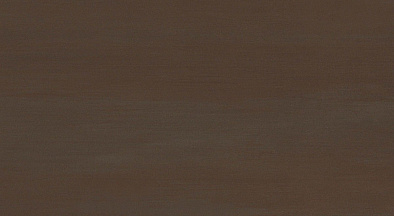 9mam 30.5x56 mark moka 30.5x56
