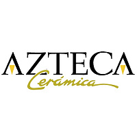 Azteca