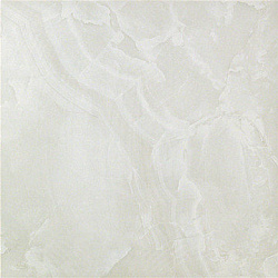 7n3b 60x60 marvel moon onyx 60x60