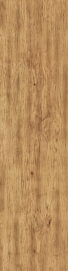 A2ry 30x120 exence almond 30x120 20mm