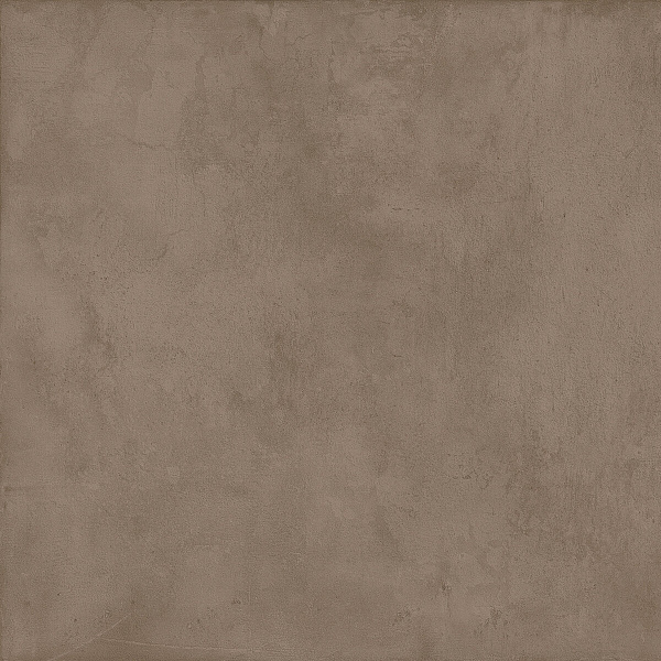 Aplz 75x75 raw mud 75x75