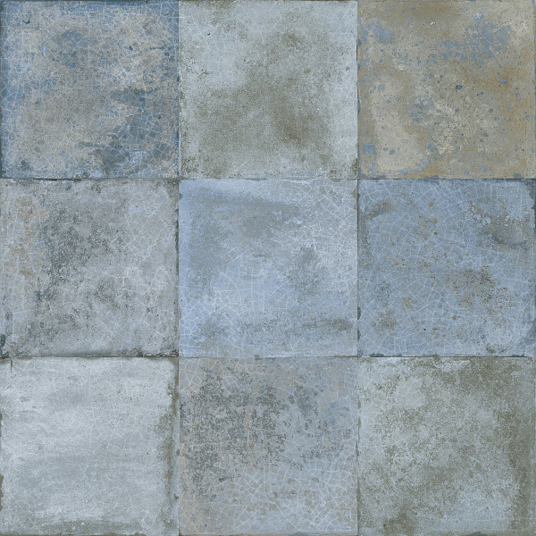 33*33 fs etna blue