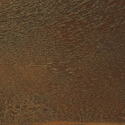 610010000802 серфейс кортен  рет 60x60