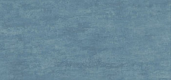 4r1b 50x110 raw blue 50x110