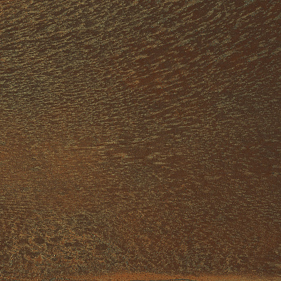 610010000802 серфейс кортен  рет 60x60