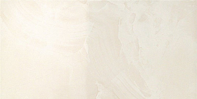 D097 30x60 marvel champagne onyx 30x60