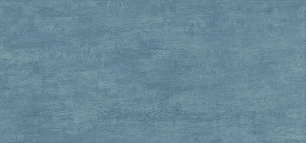 4r1b 50x110 raw blue 50x110