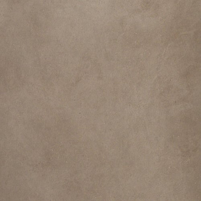 Aw81 60x60 dwell greige 60x60