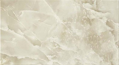 600010000869 s.o. persian jade  - с.о. персиан жаде  31.5x57