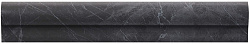 Lvln 5x30.5 marvel noir s.laurent london