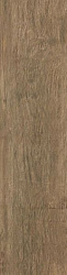 As3a 22.5x90 axi brown chestnut 22.5x90 r10