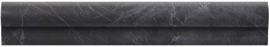 Lvln 5x30.5 marvel noir s.laurent london