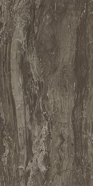 9meb 40x80 marvel absolute brown 40x80