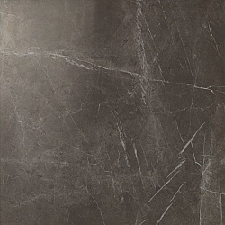 Adpy 75x75 marvel grey stone 75x75 lappato