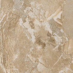 Клинкер exagres maverick canela 33x33