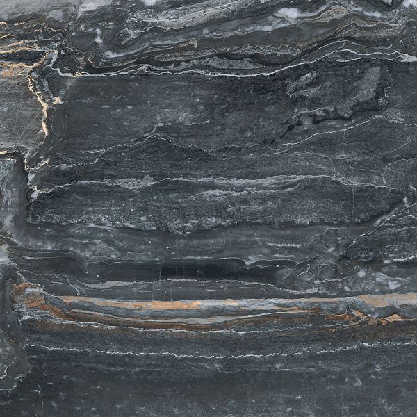 K946615lpr01vte0 60x60 bergamo антрацит лаппато ректификат